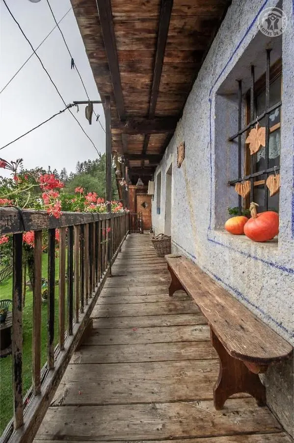 Chalet De Marie Proche Des Saisies Queige